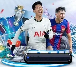 hit-fbsports.com.cn APP