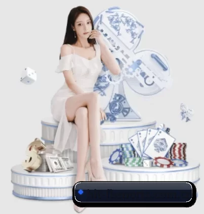 hit-fbsports.com.cn APP 界面