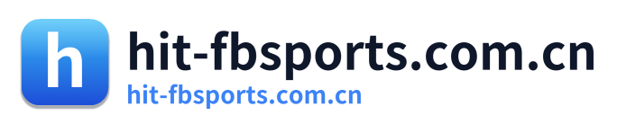 hit-fbsports.com.cn